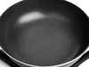 Wok elektryczny Tristar PZ-9130 1500 W 4,5 L czarny Podgląd zdjęcia produktu 5