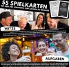 ANZEN - LOL - Das Trinkspiel - SMALL Produktbild-Vorschau 4
