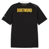 Puma BVB Herren Borussia Dortmund 26/27 Away Jersey - Produktbild-Vorschau 4