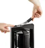 Krups KM4689, Kávovar, 1,25 L, 850 W, Čierna Náhľad obrázku produktu 23