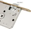 KOTARBAU® Innentür Einsteckschloss 90x50mm Produktbild-Vorschau 6