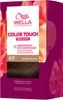 Wella Professionals Color Touch Demi-permanente Haarfarbe, Produktbild-Vorschau 2