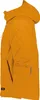 DASSY Steppjacke TAMA Outdoorjacke Gr. M  gelb Produktbild-Vorschau 4