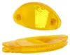 Fischer 7-teiliges Fahrradbeleuchtungs-Aufrüstset, Produktbild-Vorschau 11