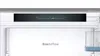 Bosch Serie 4 KIN86VFE0, 260 l, Beznámrazový systém Náhled obrázku produktu 2