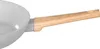 Pfanne MagicHome Harmony, 28 cm Produktbild-Vorschau 3