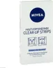 NIVEA 86401, Reinigungsmaske Produktbild-Vorschau 2