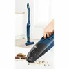 Bosch Elektrohaushaltsgerät Readyy'y Serie 2 BCHF216S, Produktbild-Vorschau 3