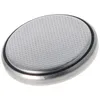 5 piles lithium CR2032 Voir les images du produit 3
