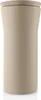 Eva Solo City To Go Cup 0,35 l Perla beige Anteprima dell’immagine prodotto 1