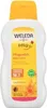 Weleda Bio Kalendulový ošetrujúci prostriedok, 200 ml Náhľad obrázku produktu 2