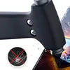 3mk Display Schutzfolie Privatisierung Film Handyfolie Produktbild-Vorschau 5