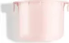 Lierac Lift Integral Tagescreme The Firming Day Cream Produktbild-Vorschau 2