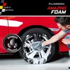 Platinum Amazing Foam Nachfüllkanister - 3 L - Auto - Produktbild-Vorschau 4