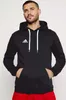 adidas Entrada 22 Sweat Hoodie H57512 Produktbild-Vorschau 12