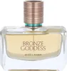 Estée Lauder Bronze Goddess Eau Fraiche Skinscent 50ml Produktbild-Vorschau 5