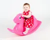 Konik na biegunach Little Tikes, różowy Podgląd zdjęcia produktu 7