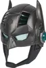 Casque de Batman avec changeur de voix et effets Voir les images du produit 3