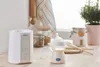 Chicco | Flaschenwärmer für unterwegs mit Autoladegerät Produktbild-Vorschau 10