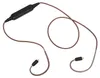 Kabel z adapterem Bluetooth do słuchawek Sennheiser IE300, Podgląd zdjęcia produktu 2