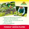Neudorff Fungisan Gemüse-Pilzfrei 1 Liter Bekämpfung von Produktbild-Vorschau 4