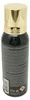 Aramis deodorant Aramis High Performance Antiperspirant Náhled obrázku produktu 2