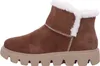scarpe Rieker W207120 Anteprima dell’immagine prodotto 12