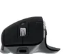 Logitech MX Master 3S space grey für Mac Produktbild-Vorschau 36