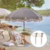 Sonnenschirmständer Strand,Sonnenschirmständer Produktbild-Vorschau 7