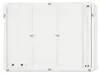 The back of a white A3 drawing board. Náhľad obrázku produktu