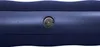 BESTWAY 67374 - Nafukovací matrace 203 x 152 x 22 cm s Anteprima dell’immagine prodotto 28
