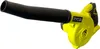 Ryobi R18TB-0 Kompaktgebläse 18V ONE+ 200 km/h 2,9 m3/min Produktbild-Vorschau 7