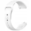 Bizon Armband Watch Dots für Xiaomi Redmi Watch 3 Active, Produktbild-Vorschau 5