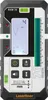 Laserliner Duraplane Plus G360 Set 175 cm Produktbild-Vorschau 12