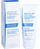 Ducray Kertyol PSO Hydratačný balzam Denný balzam 200 ml Náhľad obrázku produktu 7