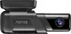 A black 70mai dashcam is shown in profile against a white background. Náhľad obrázku produktu