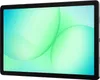 Samsung SM-X230 Galaxy Tab A11+ WiFi 11.0 128GB 6GB RAM Produktbild-Vorschau 7