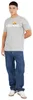 Tričko Ellesse SHB23650-131 pro Pánské Náhled obrázku produktu 2