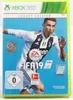 FIFA 19 -Legacy Edition- Produktbild-Vorschau 3