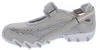 Allrounder by Mephisto Niro Klettschuh Beige Produktbild-Vorschau 22