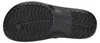CROCS – Zehentrenner „Crocband Flip“ in Schwarz Schwarz EU Produktbild-Vorschau 10