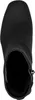 Tamaris Damen-Stiefeletten 1-25314-45, schwarz, Größe 38 Produktbild-Vorschau 6