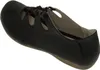 JOSEF SEIBEL Fiona 04 Damen Leder Sommer Halbschuhe Produktbild-Vorschau 103