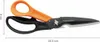 Fiskars 1000809 Viacúčelové nožnice Cuts+More 23 cm Náhľad obrázku produktu 17