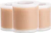 INF Strisce di silicone per cicatrici - 2 rotoli di nastro Anteprima dell’immagine prodotto 3