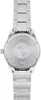 Orient Uhr RA-WJ0001E10B silber Produktbild-Vorschau 4