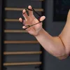 TREX SPORT Handtrainer Fingertrainer 5er Set TX-005HSA | Produktbild-Vorschau 13