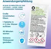 Wicked Chili Travel Wasseraufbereitung Trinkwasser (10 Produktbild-Vorschau 8