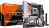 GIGABYTE B850M FORCE WIFI6E Mainboard – Unterstützt AMD Produktbild-Vorschau 2