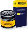 HENGST FILTER filtro olio Articolo: H97W06 Anteprima dell’immagine prodotto 23